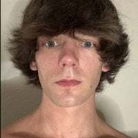 Jacksoftboy avatar