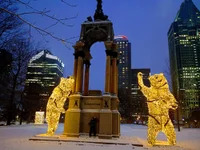 Jackson59785uj avatar