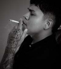 JacksonPerez_ avatar