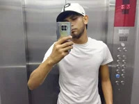 Jackson_Hunt avatar