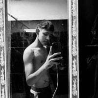 Jackson_Reed777 avatar