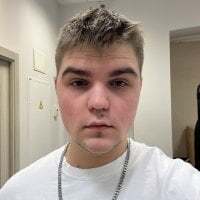 Jackson_Teele avatar