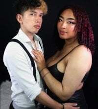 Jackson_n_Scarlett avatar