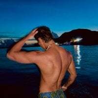 Jackson_stone avatar