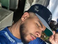 Jacksson_Miller_ avatar