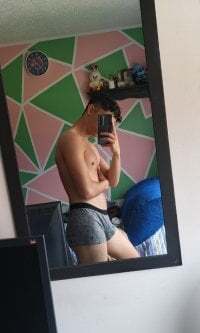 Jacktowell_ avatar
