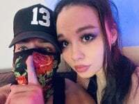 JackwithJenna Cam Model: Live Nude & Adult Sex Chat | Booble