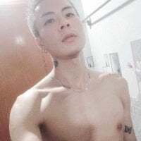 Jacky-728 avatar