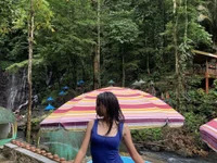 JackyPetite27 avatar