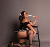JackyXOXO avatar