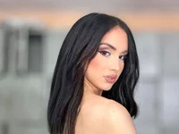 Jackymurphy_ avatar