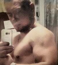 Jaclaw301 avatar
