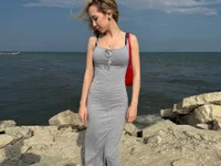 JaclynAronow avatar