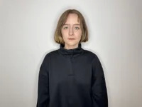 JaclynBoluda avatar