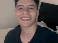 Jacob5_ avatar