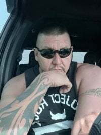 JacobBigCock605 avatar