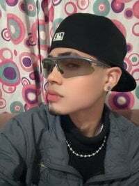 JacobBlackwell_ avatar