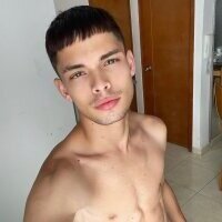 JacobBuccella avatar