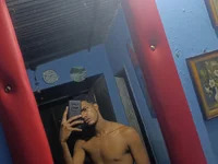 Jacob_2212 avatar