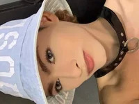 Jacob_Russoo avatar