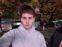 Jacob_Straight avatar