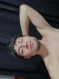 Jacob___wolf avatar