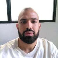 Jacob_barners7 avatar