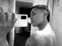 Jacob_tay1 avatar
