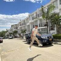 JacobandAurora avatar