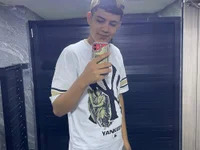 Jacobb_hott96 avatar