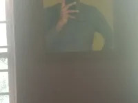 Jacobpenis01 avatar