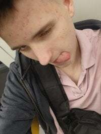 Jacobs19 avatar