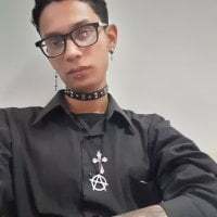 Jacobsmitt avatar