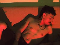 Jacoby_lover avatar