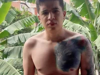 Jacomaxx avatar