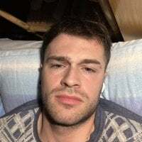 Jacoooooooooooos avatar