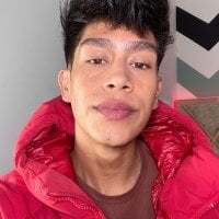 Jacovo2002 avatar
