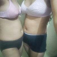 Jacqueline007 avatar