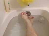 JacquelineStar avatar