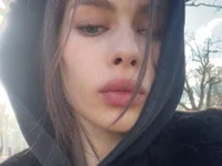 JacquelyneDelgado avatar