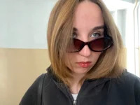 JacquilineSonka avatar