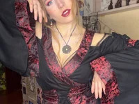 JacqulynVensel avatar