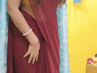 Jacye-das avatar