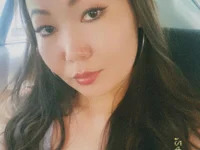 Jadddiie avatar