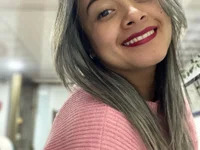 Jaddy_Zaff avatar