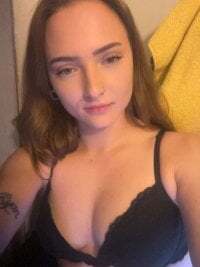 JadeAlexis403 avatar