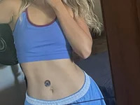 JadeBella01 avatar