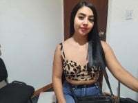 JadeBennett_ avatar