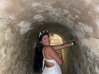 JadeCherry_ avatar
