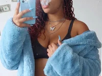 JadeHelenna avatar